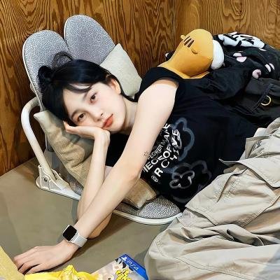 我的朋友很少第二季