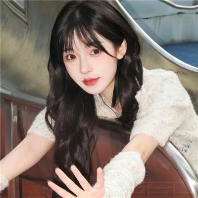 重生娇美千金霍少夜夜宠