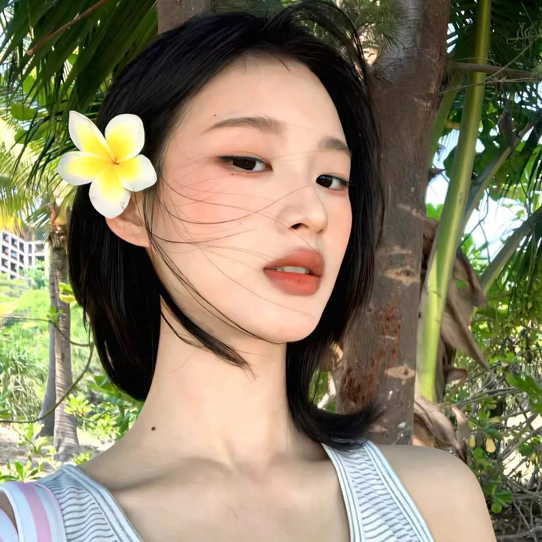 九十九个绝色师尊求放过