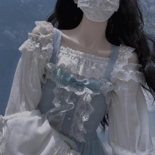 Biong Biong地球游戏厅第二季