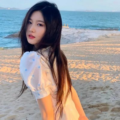 寻找灵魂伴侣：逃离双生火焰宇宙