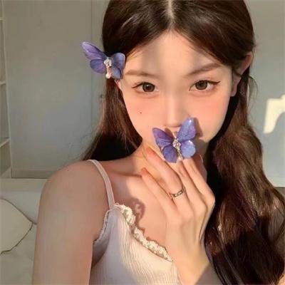 无双赘婿开局就被娘子推上台