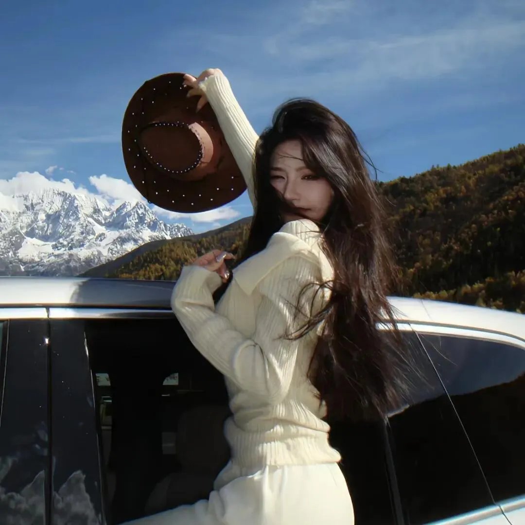 彩香最爱弘子前辈