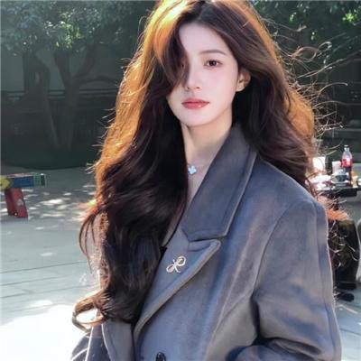 庆余年之风起沧州