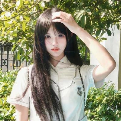 他们已不再变老