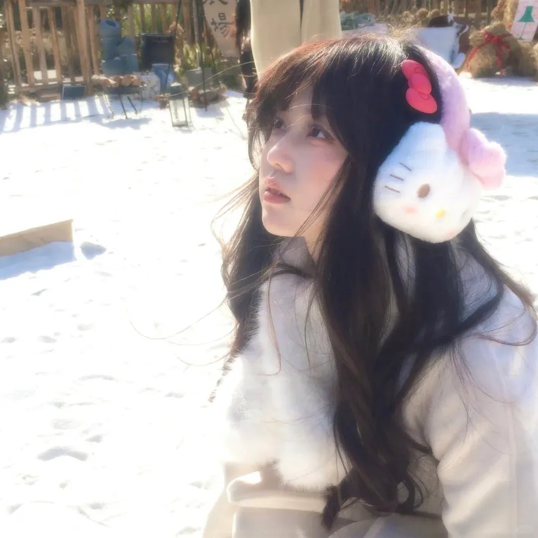 泰版如果蜗牛有爱情国语