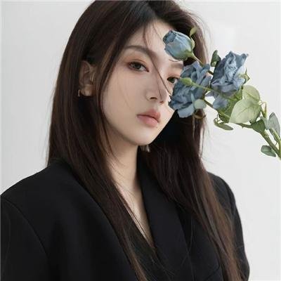 顾总请多多指教