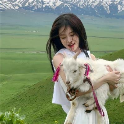 徒弟个个是大佬